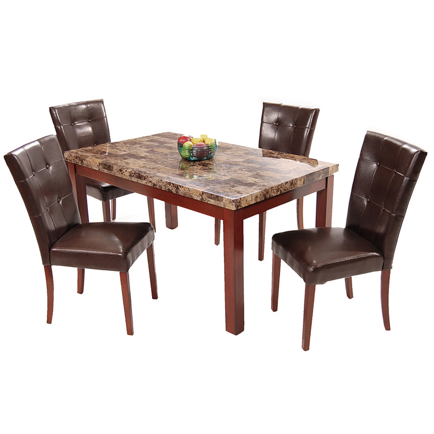 Products El Dorado Furniture